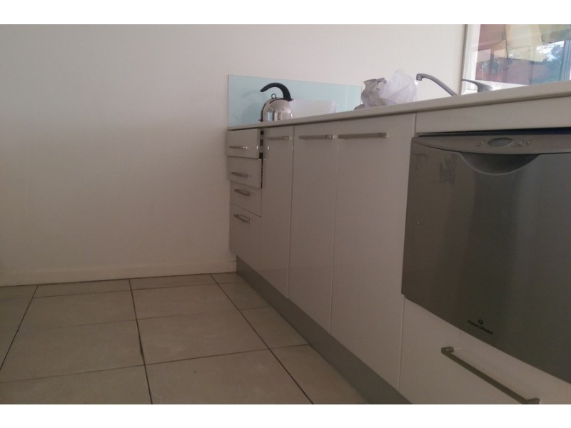 311/68 Pacific Drive, Port Macquarie NSW 2444