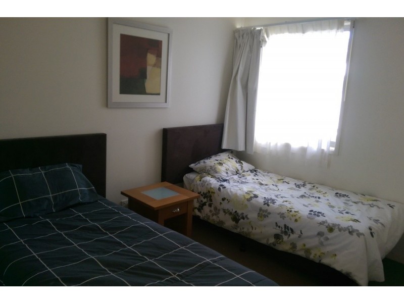 311/68 Pacific Drive, Port Macquarie NSW 2444