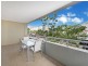 205B/59 Clarence Street, Port Macquarie NSW 2444