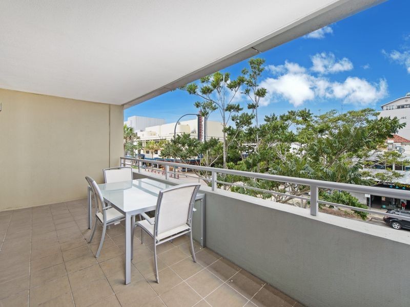 205B/59 Clarence Street, Port Macquarie NSW 2444