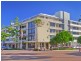 205B/59 Clarence Street, Port Macquarie NSW 2444
