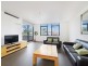 205B/59 Clarence Street, Port Macquarie NSW 2444