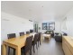 205B/59 Clarence Street, Port Macquarie NSW 2444