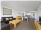 205B/59 Clarence Street, Port Macquarie NSW 2444