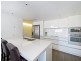 205B/59 Clarence Street, Port Macquarie NSW 2444