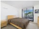 205B/59 Clarence Street, Port Macquarie NSW 2444