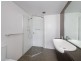 205B/59 Clarence Street, Port Macquarie NSW 2444