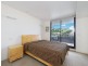 205B/59 Clarence Street, Port Macquarie NSW 2444