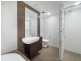 205B/59 Clarence Street, Port Macquarie NSW 2444