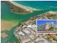 205B/59 Clarence Street, Port Macquarie NSW 2444