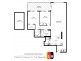 205B/59 Clarence Street, Port Macquarie NSW 2444 Floorplan