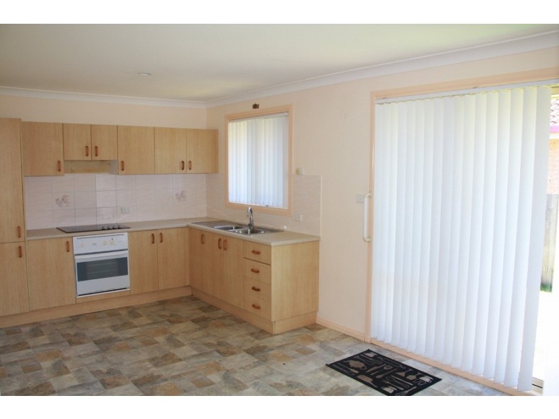 48 Lincoln Road, Port Macquarie NSW 2444