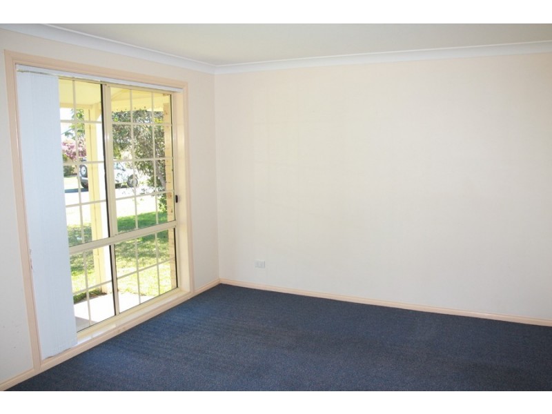 48 Lincoln Road, Port Macquarie NSW 2444