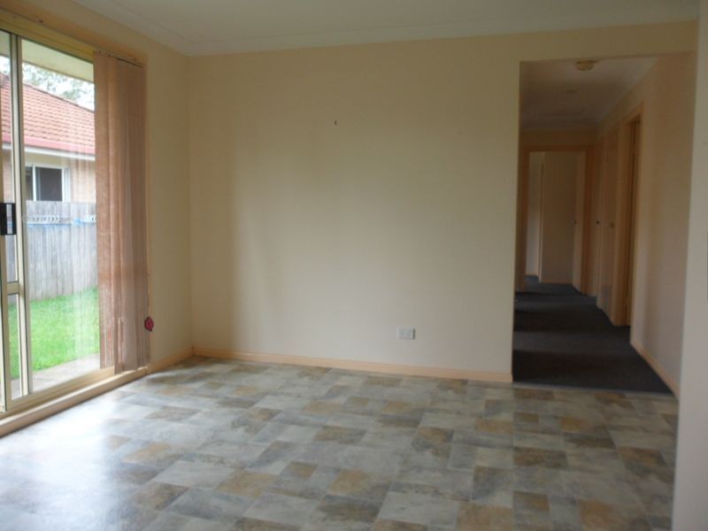 48 Lincoln Road, Port Macquarie NSW 2444