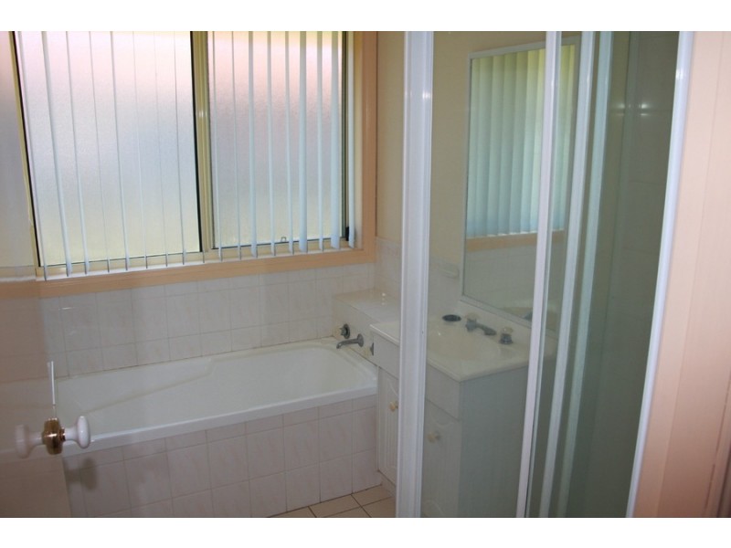 48 Lincoln Road, Port Macquarie NSW 2444