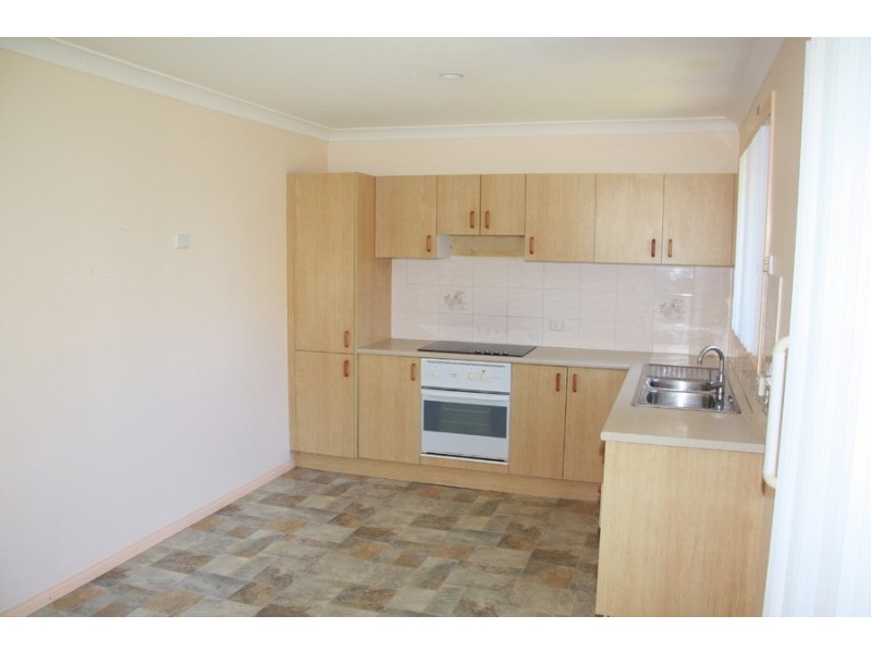 48 Lincoln Road, Port Macquarie NSW 2444