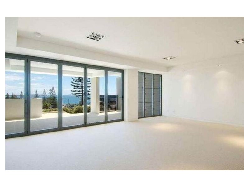 6/12 Burrawan Street, Port Macquarie NSW 2444