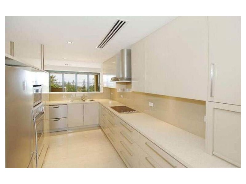 6/12 Burrawan Street, Port Macquarie NSW 2444