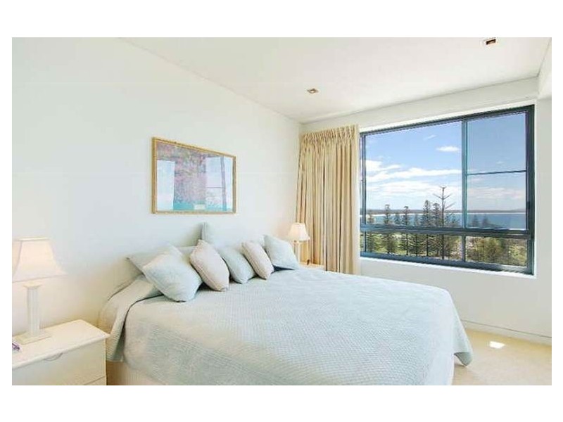 6/12 Burrawan Street, Port Macquarie NSW 2444