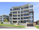 6/12 Burrawan Street, Port Macquarie NSW 2444