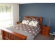 4 Flintwood Terrace, Port Macquarie NSW 2444