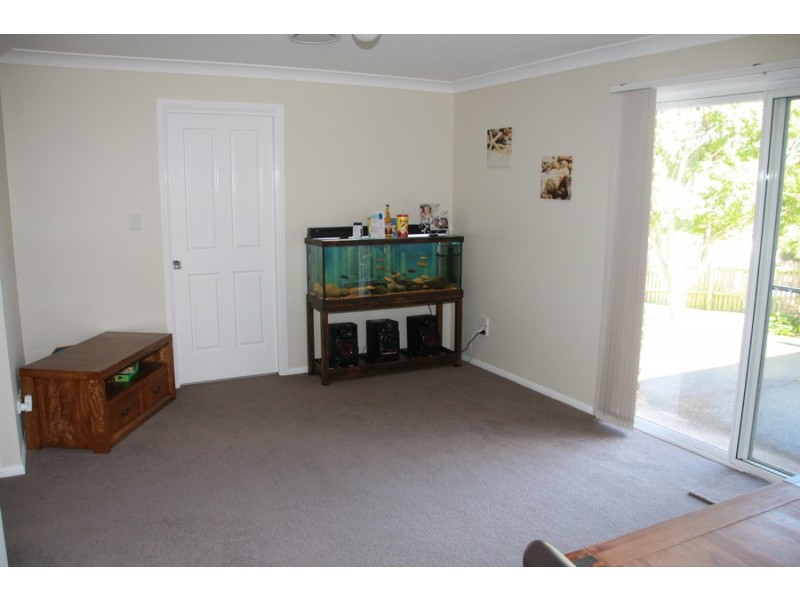 4 Flintwood Terrace, Port Macquarie NSW 2444