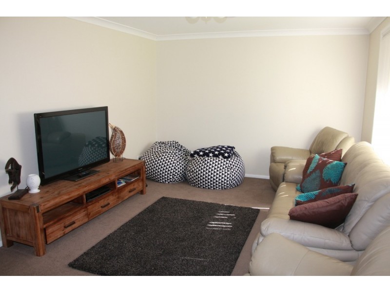 4 Flintwood Terrace, Port Macquarie NSW 2444