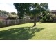 4 Flintwood Terrace, Port Macquarie NSW 2444