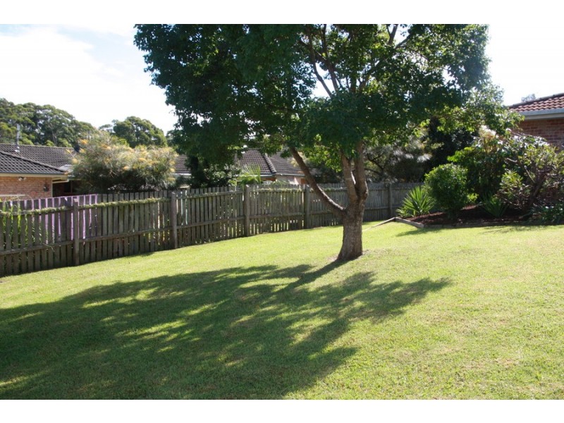 4 Flintwood Terrace, Port Macquarie NSW 2444