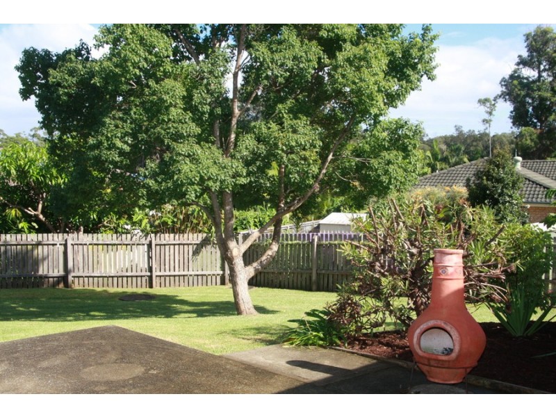 4 Flintwood Terrace, Port Macquarie NSW 2444
