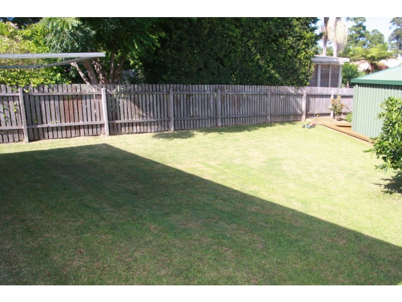 4 Flintwood Terrace, Port Macquarie NSW 2444