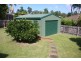 4 Flintwood Terrace, Port Macquarie NSW 2444