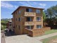3/4 Laurel Street, Port Macquarie NSW 2444