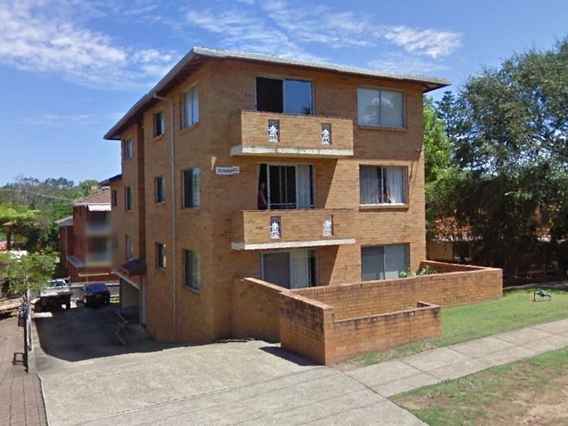 3/4 Laurel Street, Port Macquarie NSW 2444