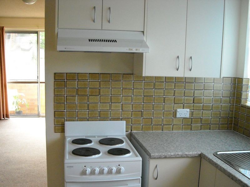 3/4 Laurel Street, Port Macquarie NSW 2444
