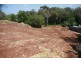 Lot 1 Drew Close, Port Macquarie NSW 2444