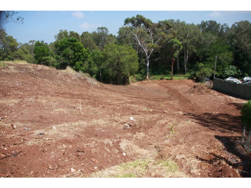 Lot 1 Drew Close, Port Macquarie NSW 2444