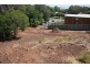 Lot 1 Drew Close, Port Macquarie NSW 2444