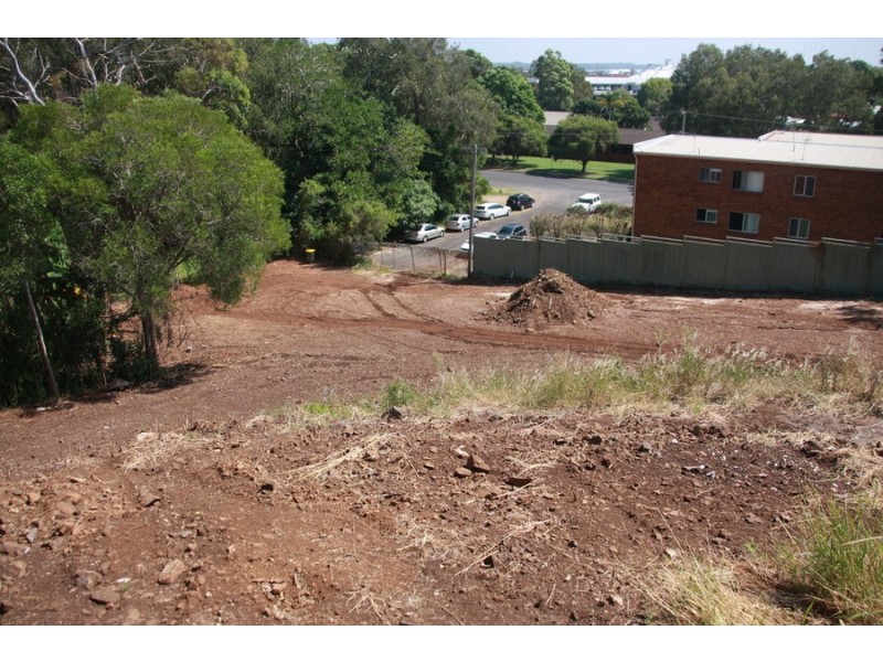 Lot 1 Drew Close, Port Macquarie NSW 2444