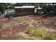 Lot 1 Drew Close, Port Macquarie NSW 2444
