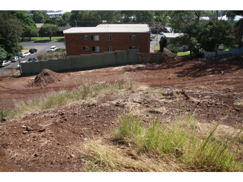 Lot 1 Drew Close, Port Macquarie NSW 2444