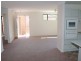 55 Hibbard Drive, Port Macquarie NSW 2444