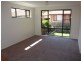 55 Hibbard Drive, Port Macquarie NSW 2444