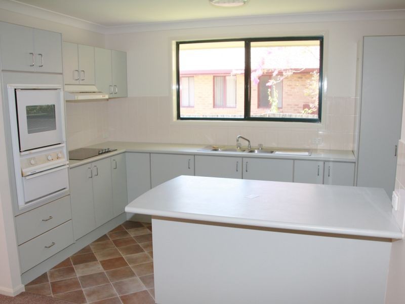 55 Hibbard Drive, Port Macquarie NSW 2444