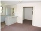 55 Hibbard Drive, Port Macquarie NSW 2444