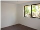 55 Hibbard Drive, Port Macquarie NSW 2444
