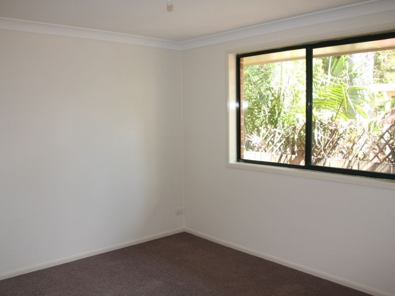 55 Hibbard Drive, Port Macquarie NSW 2444