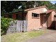 55 Hibbard Drive, Port Macquarie NSW 2444