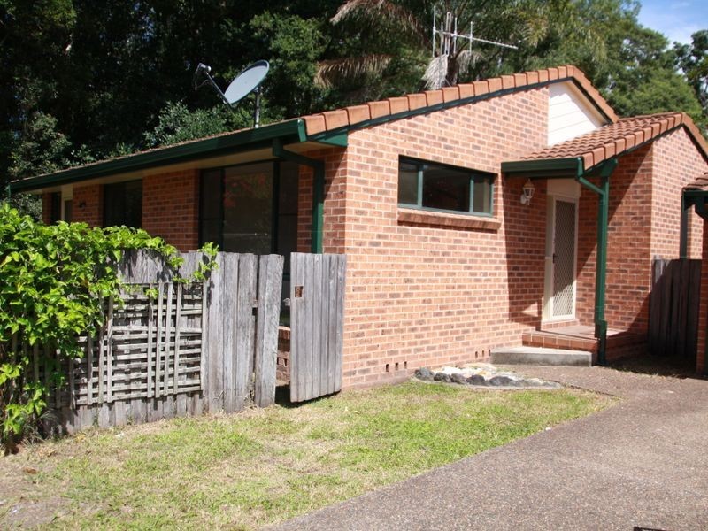 55 Hibbard Drive, Port Macquarie NSW 2444