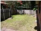 55 Hibbard Drive, Port Macquarie NSW 2444